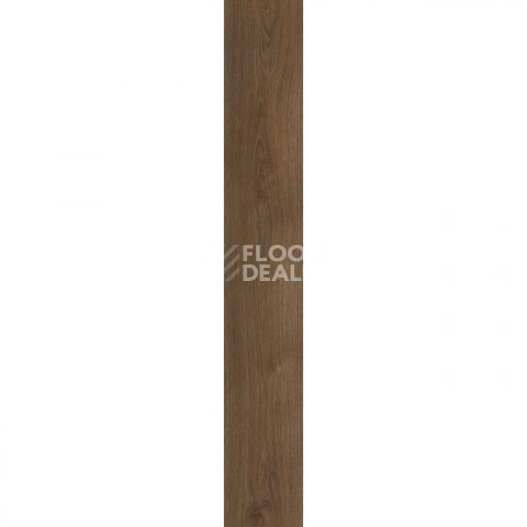 Moduleo LayRed Pro дерево Sherman Oak 22841 фото 2 | FLOORDEALER